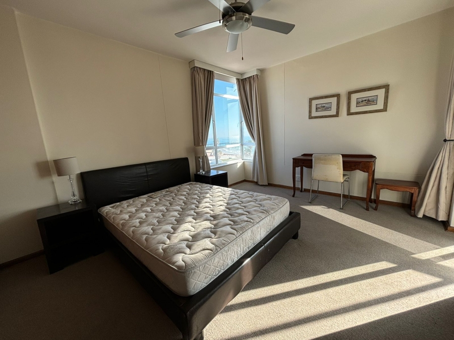 To Let 2 Bedroom Property for Rent in Summerstrand Eastern Cape